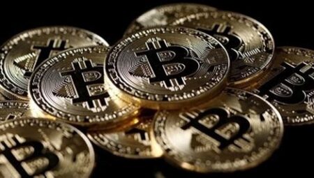 Bitcoin’in Piyasa Değeri ve Etkileri