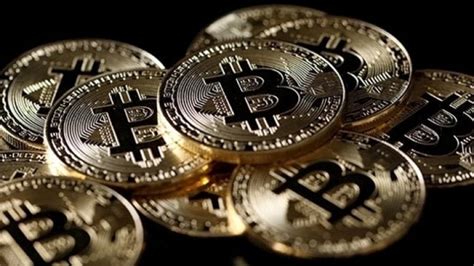 Bitcoin'in Piyasa Değeri ve Etkileri