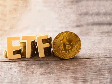 Ethereum ETF Nedir ve Nasıl Çalışır?