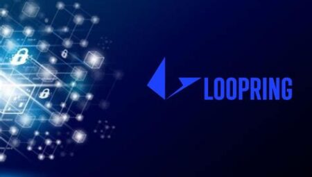 Loopring (LRC) Nedir? Merkeziyetsiz Borsa Protokolü