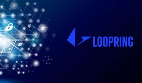 Loopring (LRC) Nedir? Merkeziyetsiz Borsa Protokolü