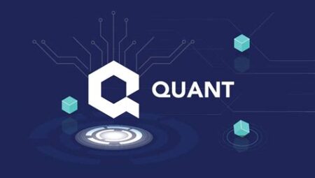 Quant (QNT) Nedir? Blockchain İnteroperabilite Çözümleri